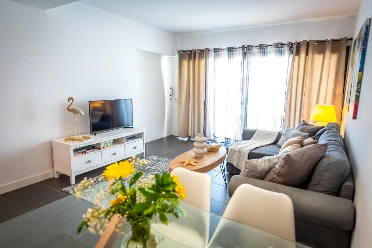 Apartamento Casilla De Costa Villaverde  España